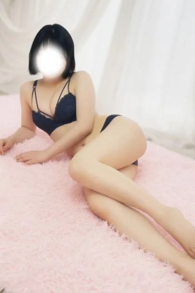 ふうか