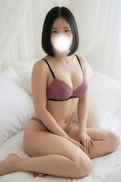みな