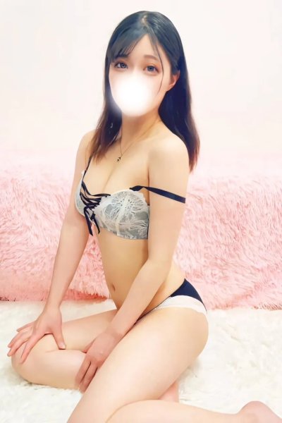 さとみ