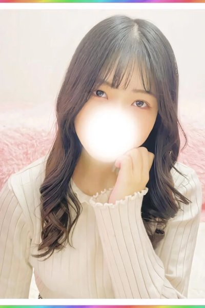 Saaya