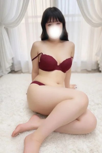 さき