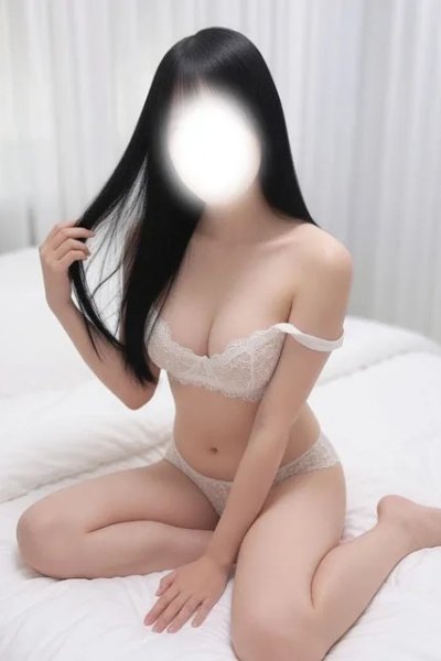 める