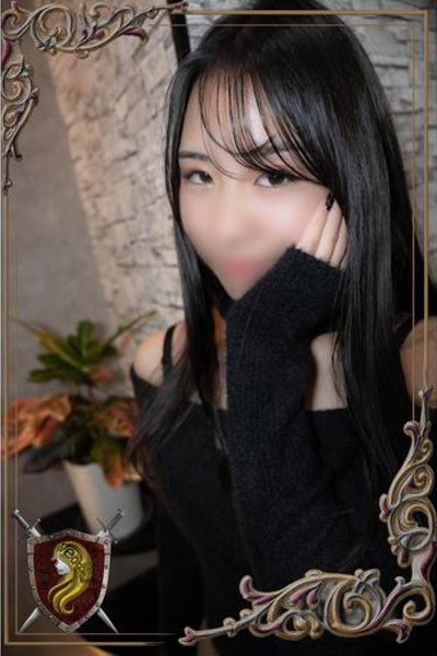 片瀬留衣 (Katase Rui)