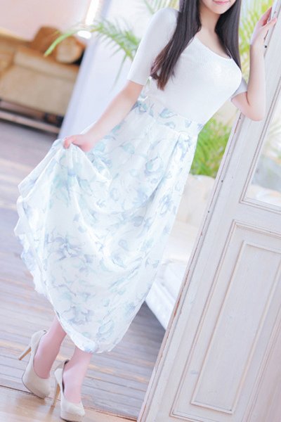 Kotori