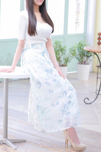Kotori
