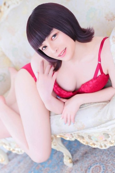 夢星さくら
