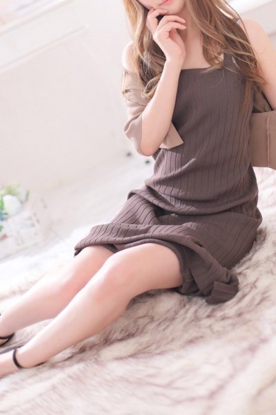 あおい