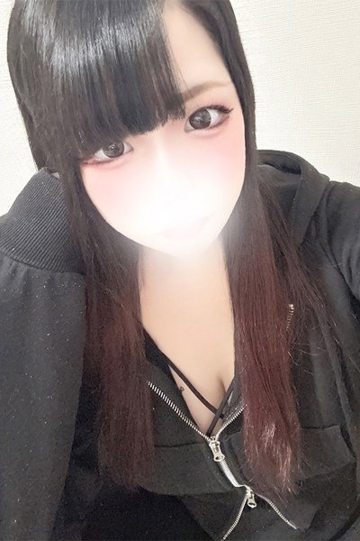 りょく