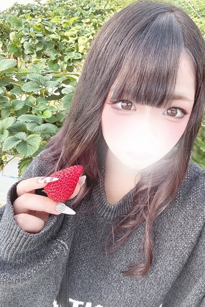 りょく
