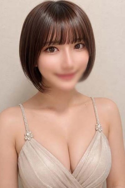 すずか