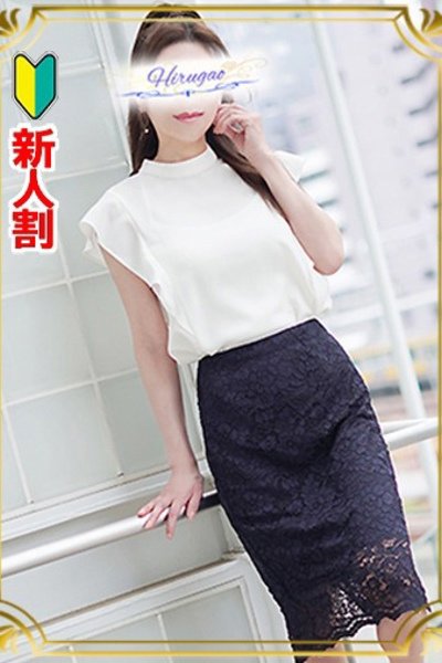 Reika