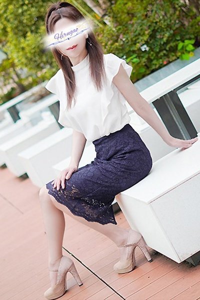 Reika