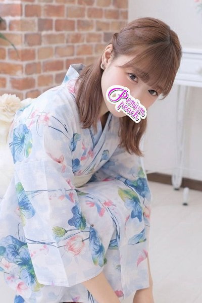 ゆめ