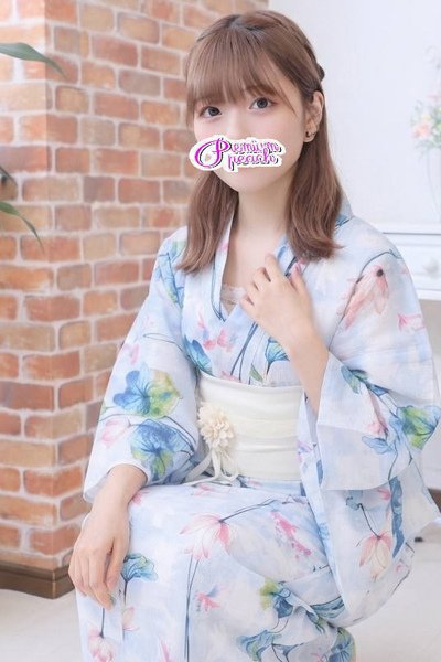 ゆめ