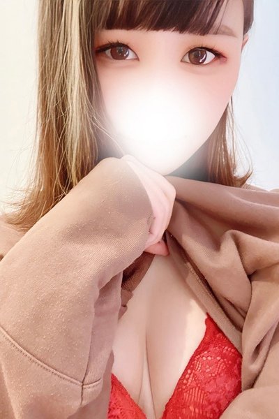 あいか