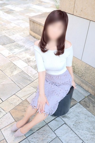 柑奈