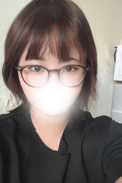 るあ