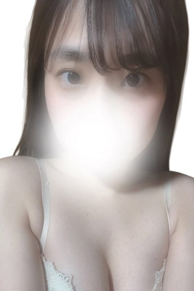 なゆ