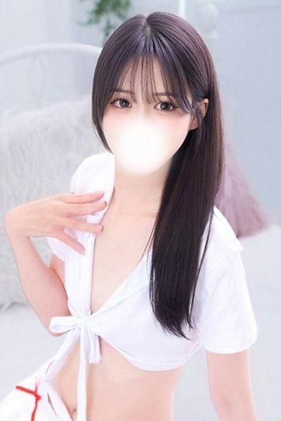 Oosaka Yuzuki