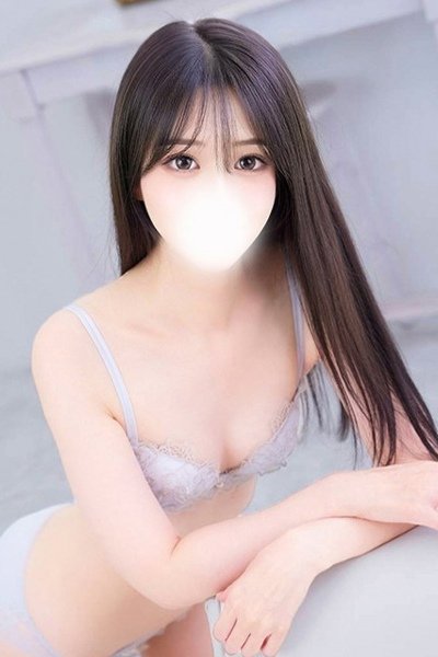 Oosaka Yuzuki