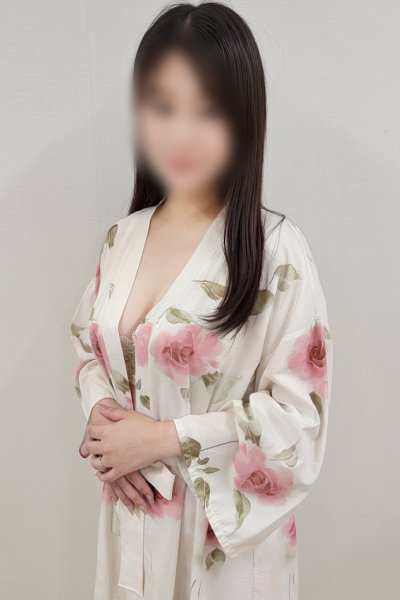 藤井さゆり