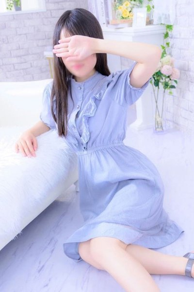 Suwa