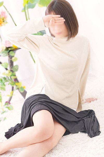 Shinano