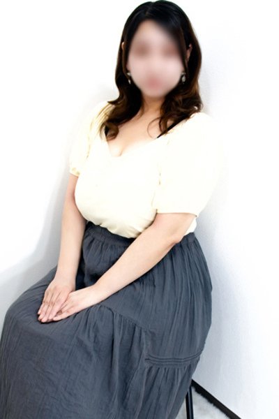 はづき
