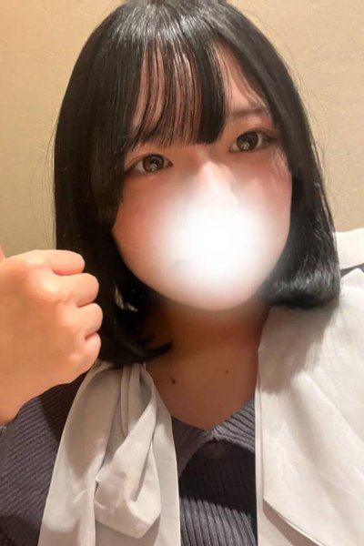 あぐり