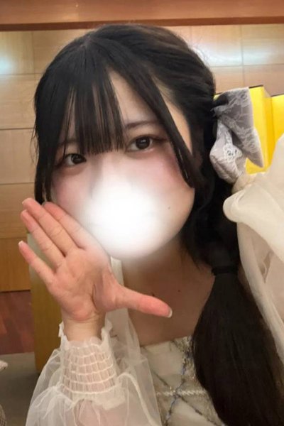 あぐり