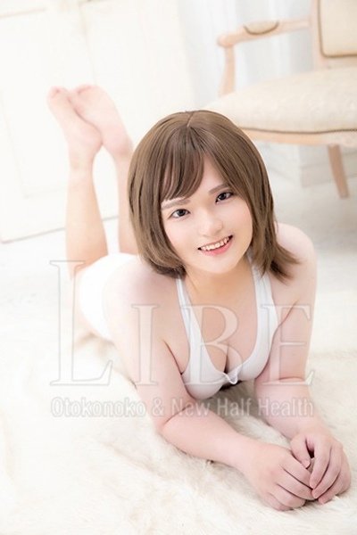 山田みみ