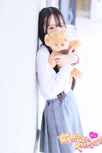 ゆり