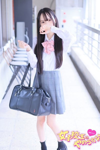 ゆり