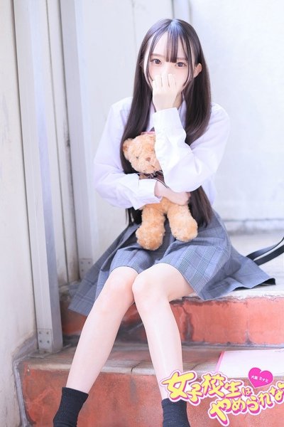 ゆり