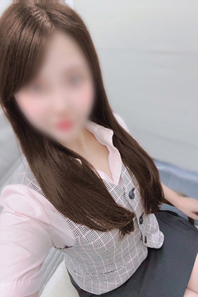 Hana