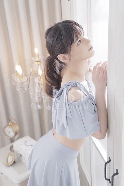 【期間限定】あまつか真珠