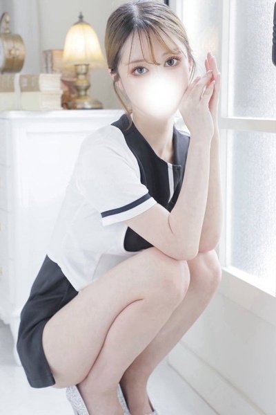 Ruka