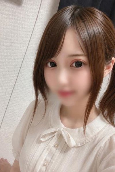 Yuno