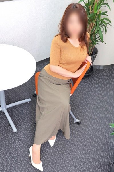 直子