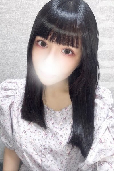 ちふゆ