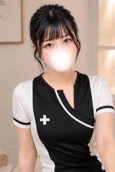 ゆきな