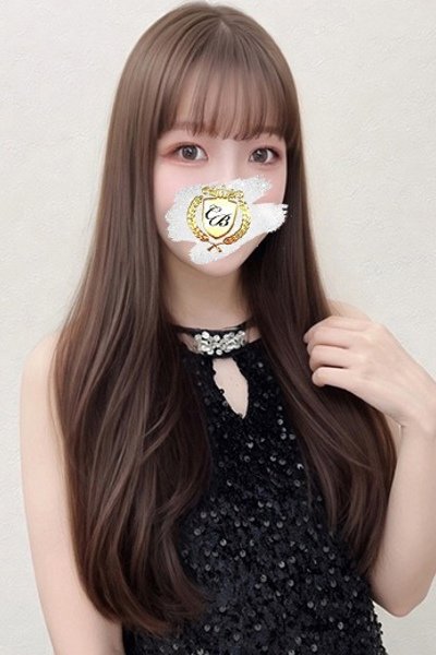 Suzu