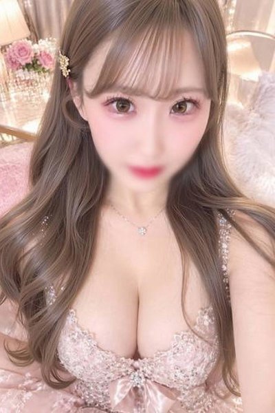 本日18時体験入店！！！