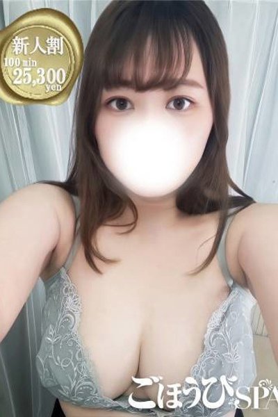 Miki