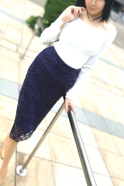 Yuki