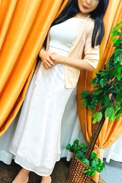 Yuria