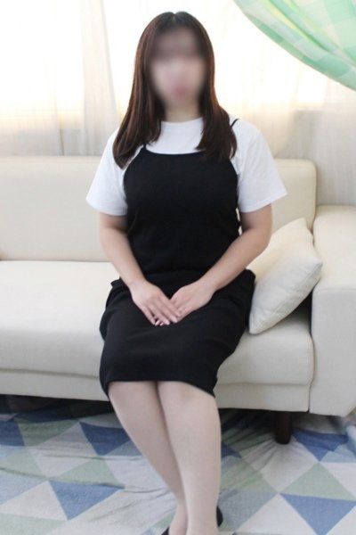 りな