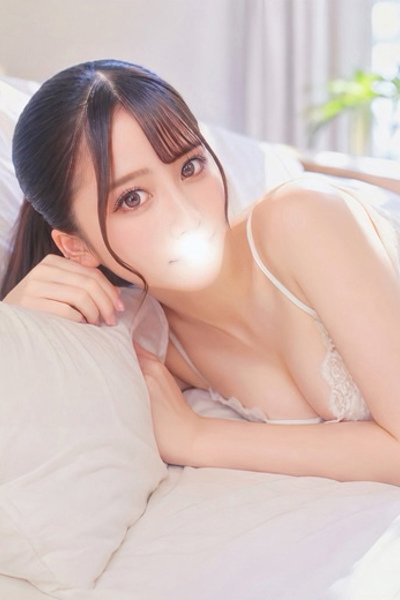 Shion