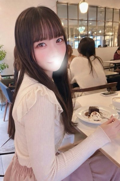 Maki