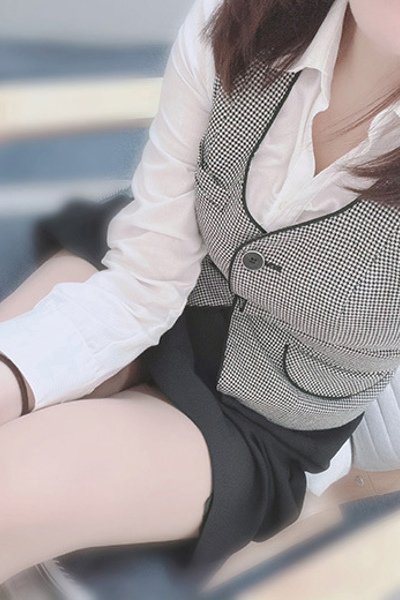 Koharu